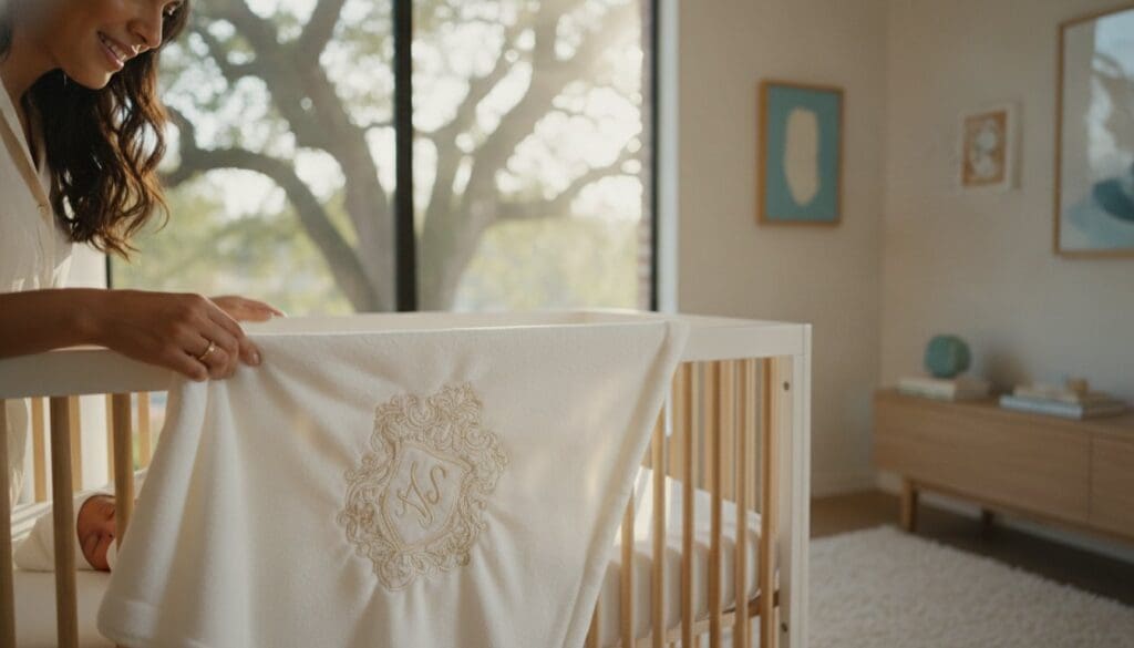 Personalized Baby Gifts in River Oaks: The Ultimate 2026 Buying Guide