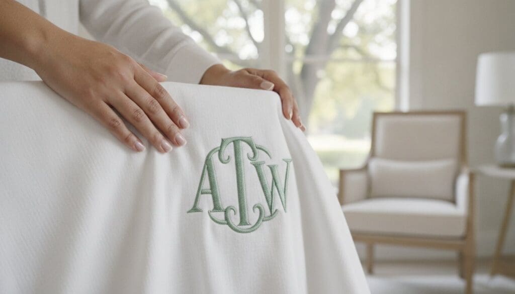 The Ultimate Guide to Personalized Baby Gifts in River Oaks: Crafting Timeless Keepsakes