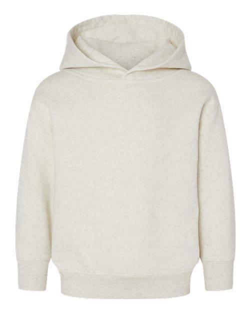 Rabbit Skins 3326 Toddler Pullover Fleece Hoodie - Image 9