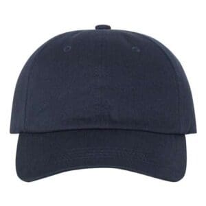 YP Classics 6245CM Classic Dad Hat