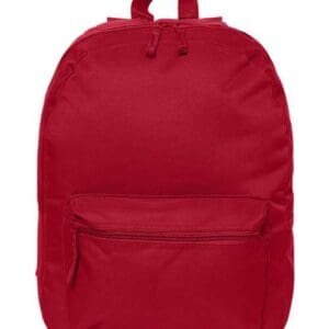 Liberty Bags 7709 Basic Backpack