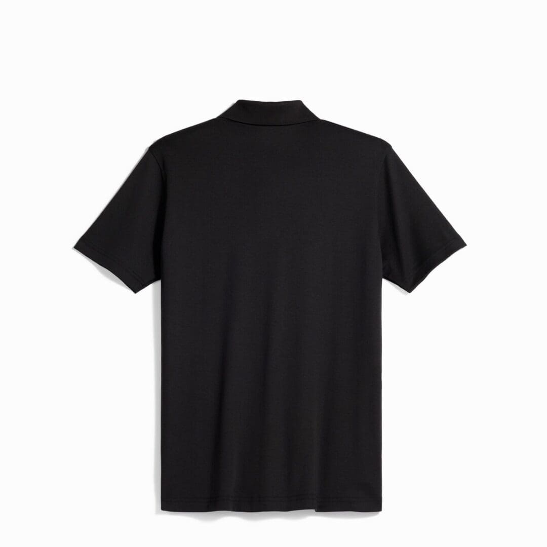 Original Favorites Pima Cotton Polo - Image 3