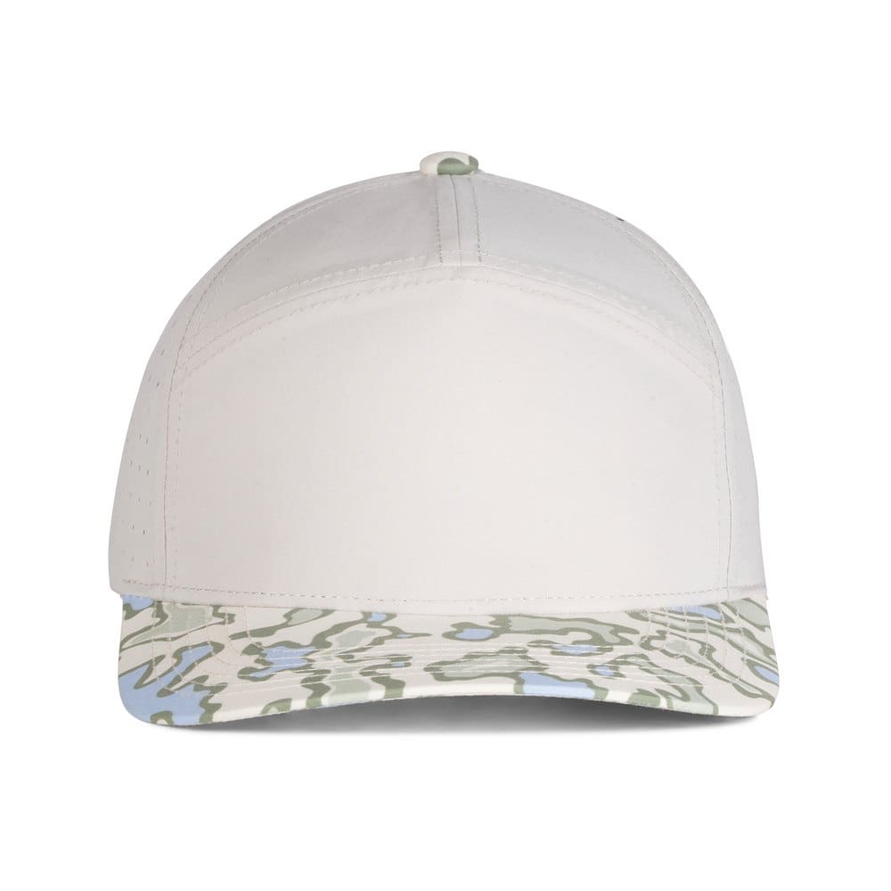Sobro The Seven™ Perforated - Image 25