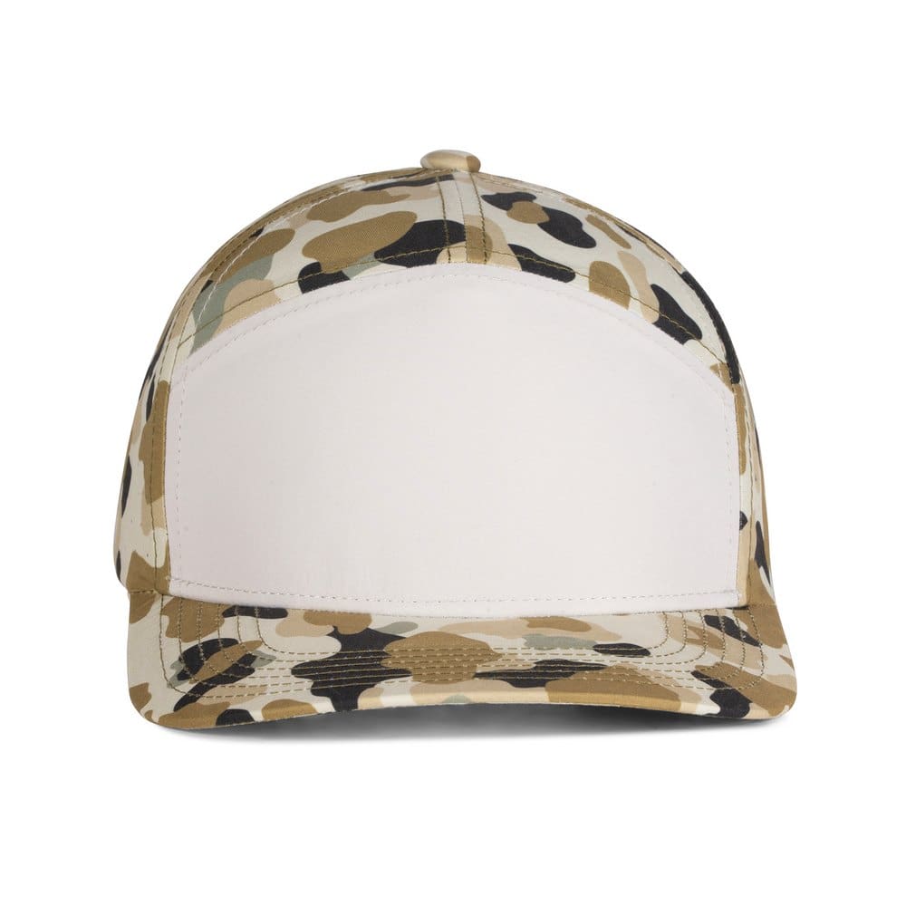 Sobro The Seven™ Perforated - Image 24