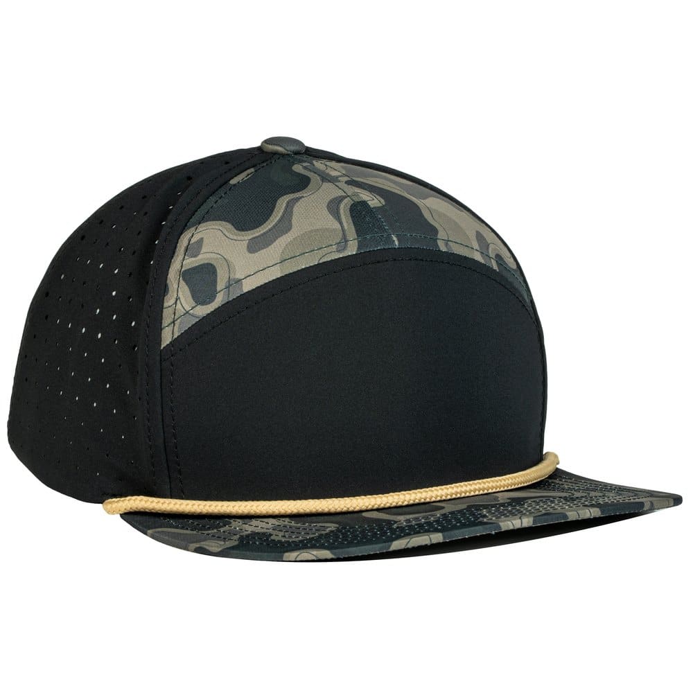 Sobro The Seven™ Perforated - Image 34