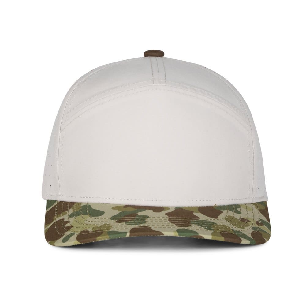 Sobro The Seven™ Perforated - Image 33