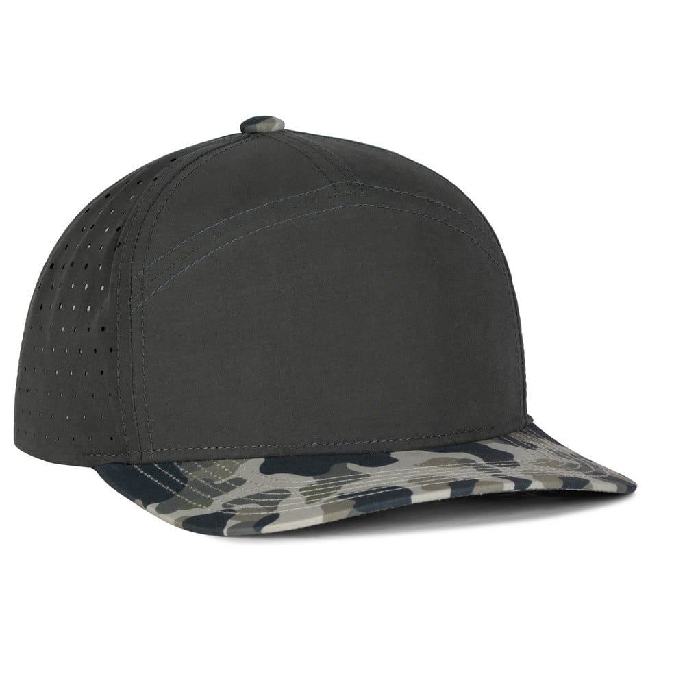 Sobro The Seven™ Perforated - Image 32