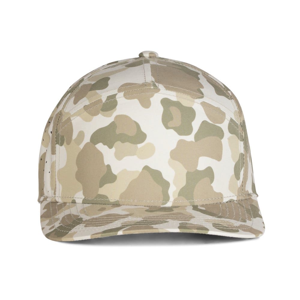 Sobro The Seven™ Perforated - Image 23