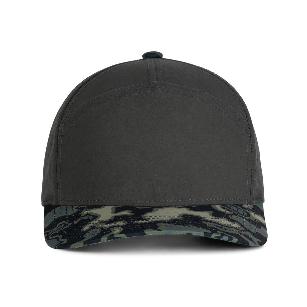 Sobro The Seven™ Perforated - Image 22