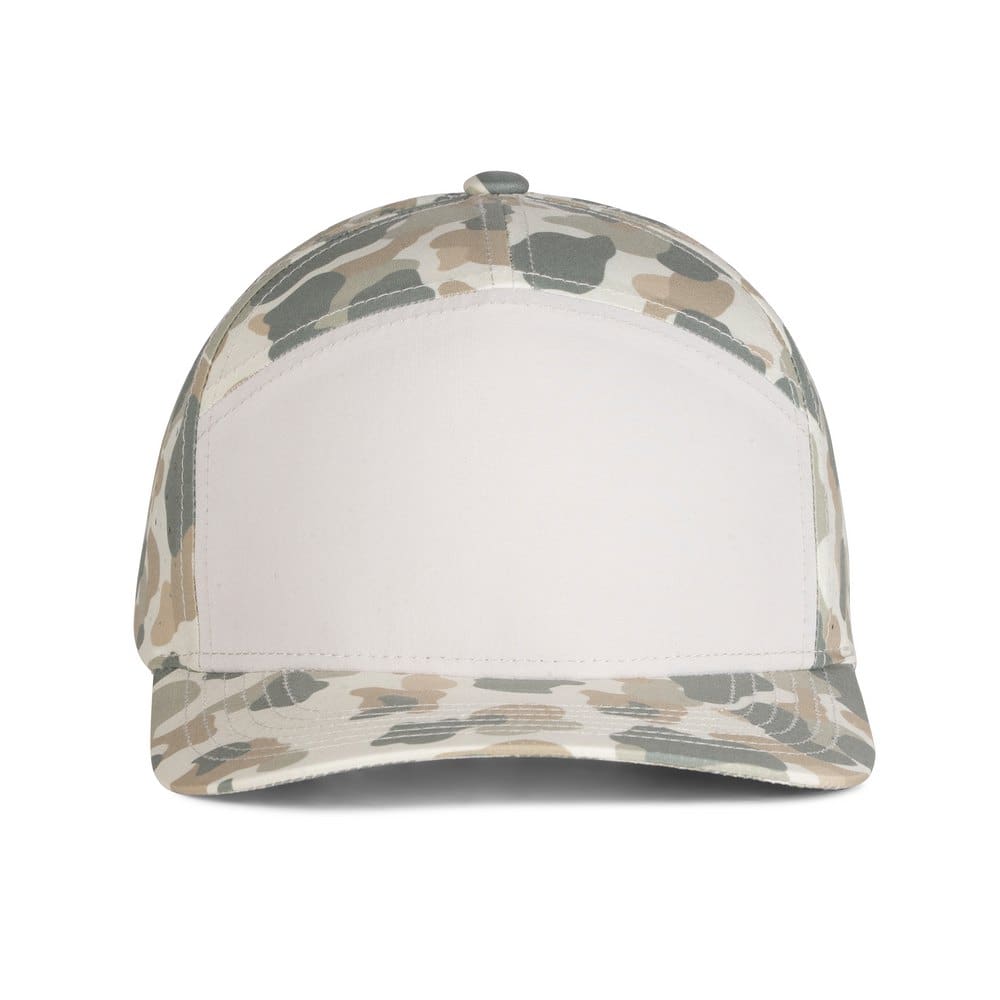 Sobro The Seven™ Perforated - Image 21