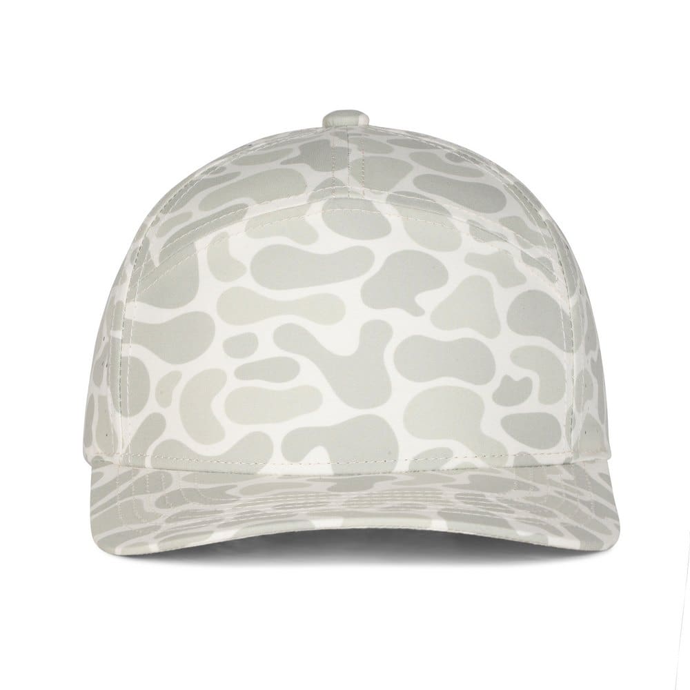 Sobro The Seven™ Perforated - Image 31