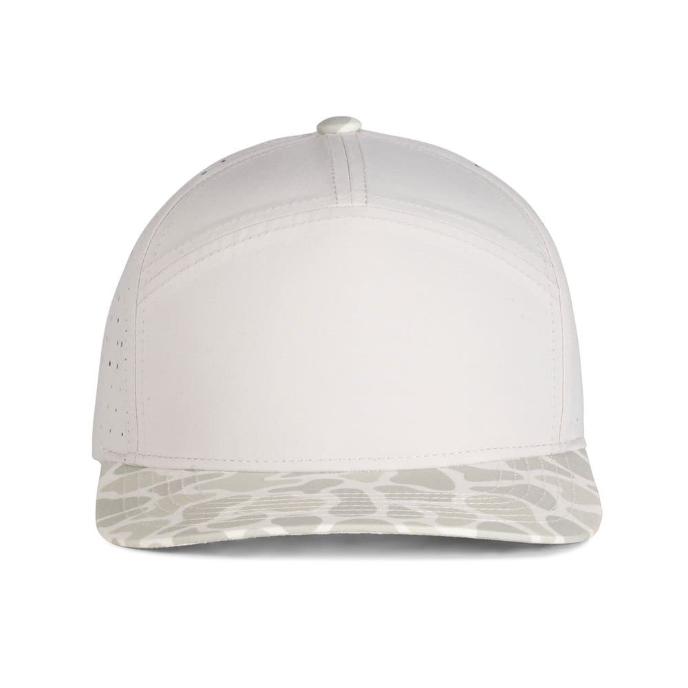 Sobro The Seven™ Perforated - Image 20