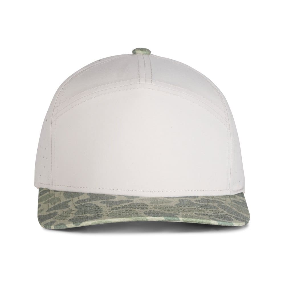 Sobro The Seven™ Perforated - Image 19