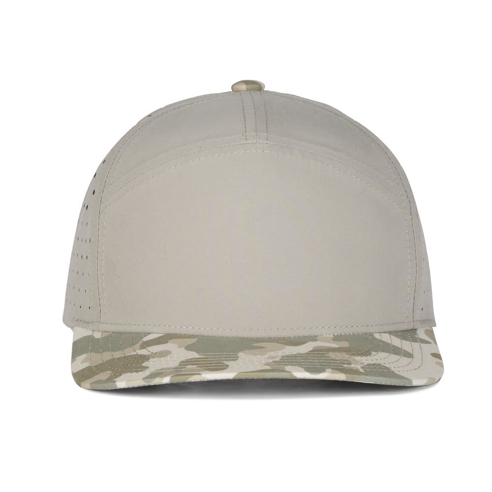 Sobro The Seven™ Perforated - Image 30