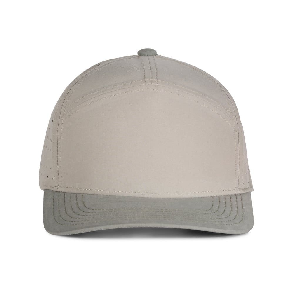 Sobro The Seven™ Perforated - Image 18