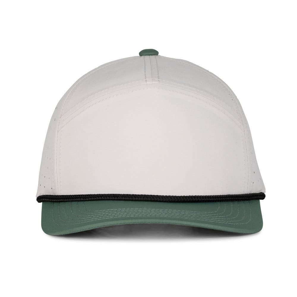 Sobro The Seven™ Perforated - Image 29