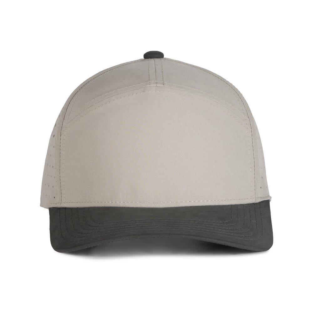 Sobro The Seven™ Perforated - Image 17