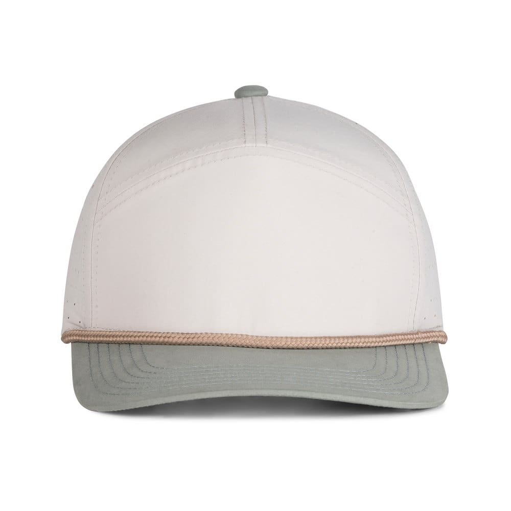 Sobro The Seven™ Perforated - Image 16