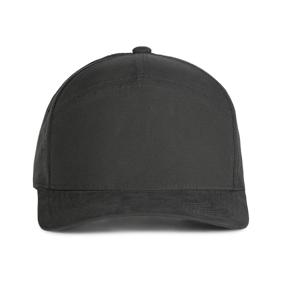 Sobro The Seven™ Perforated - Image 15