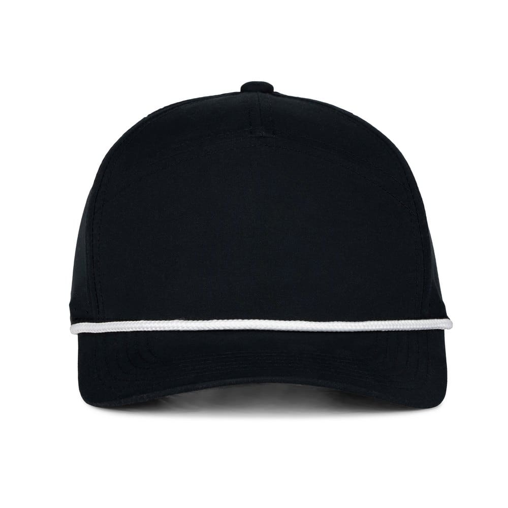 Sobro The Seven™ Perforated - Image 28