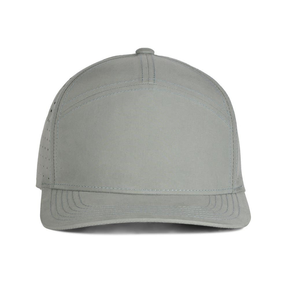 Sobro The Seven™ Perforated - Image 14
