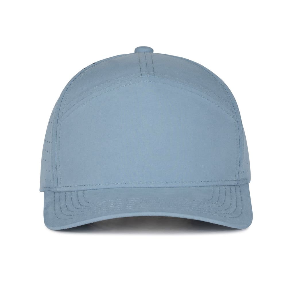Sobro The Seven™ Perforated - Image 27