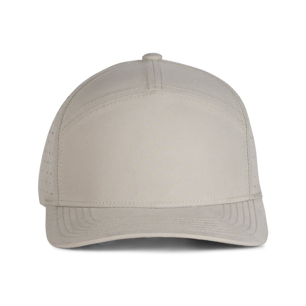 Sobro The Seven™ Perforated - Image 13