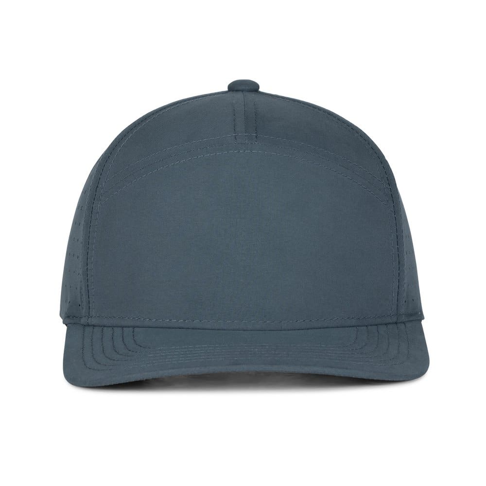 Sobro The Seven™ Perforated - Image 26