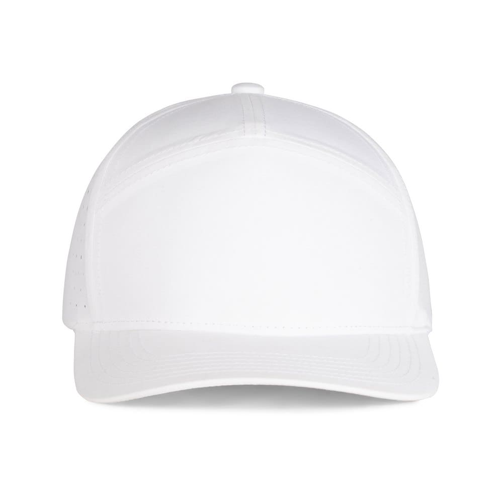 Sobro The Seven™ Perforated - Image 4