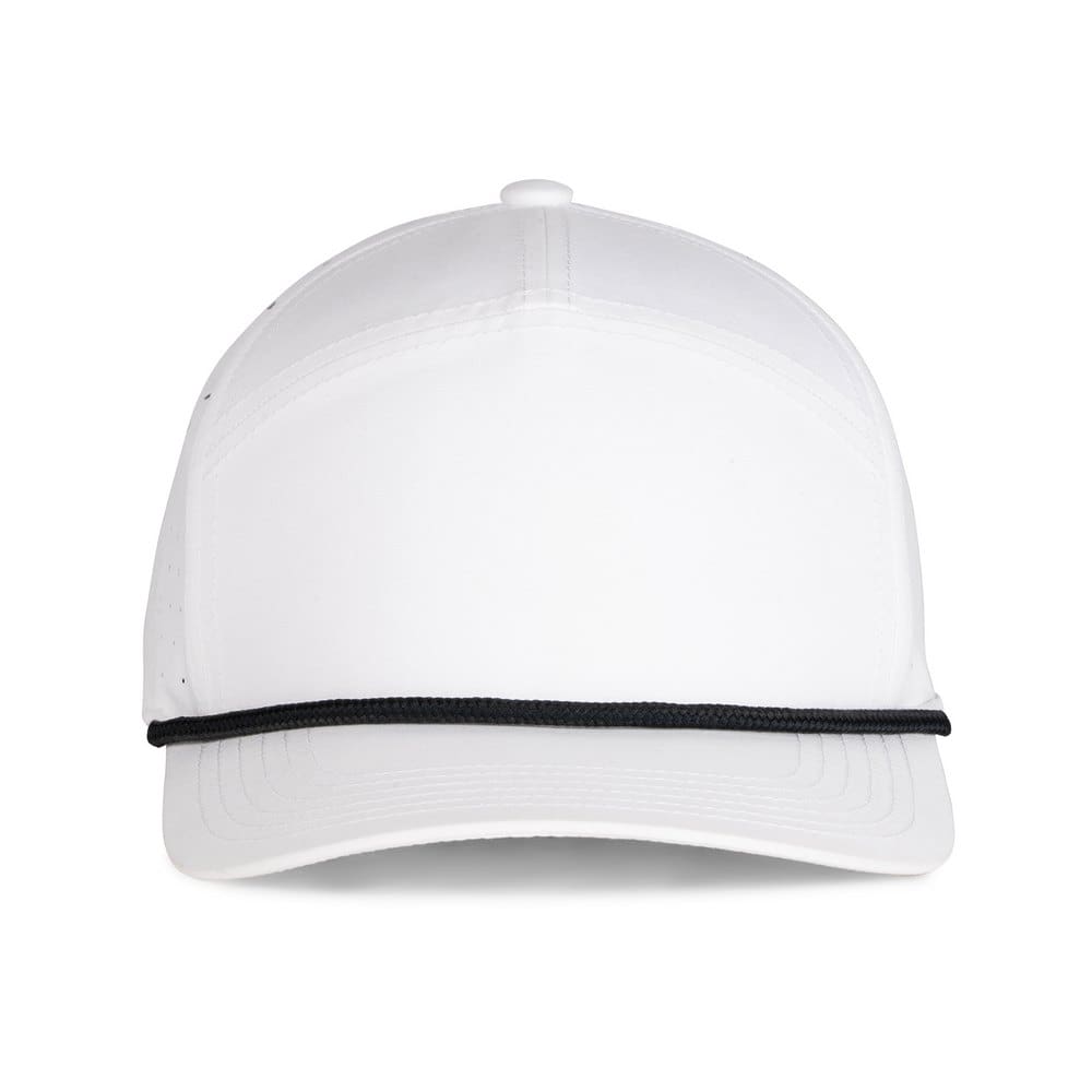 Sobro The Seven™ Perforated - Image 12