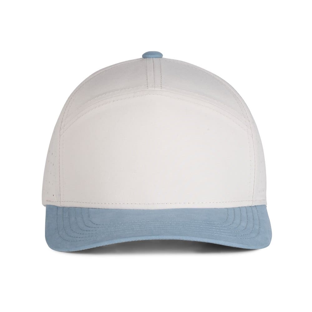 Sobro The Seven™ Perforated - Image 11
