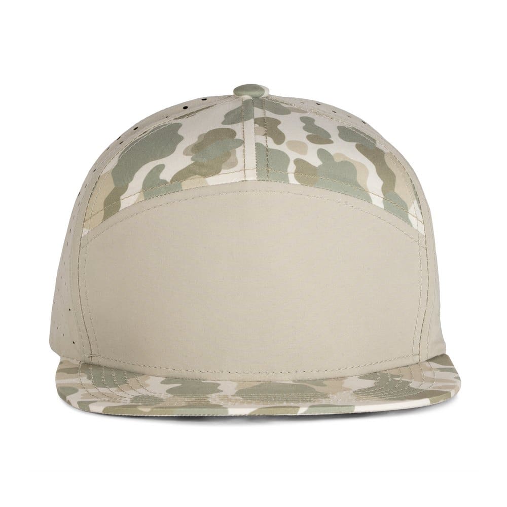 Sobro The Seven™ Perforated - Image 10