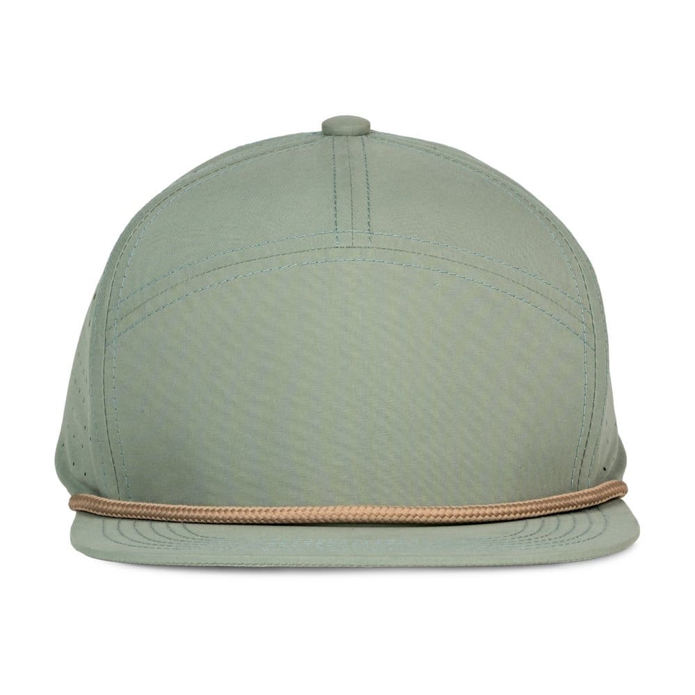 Sobro The Seven™ Perforated - Image 3