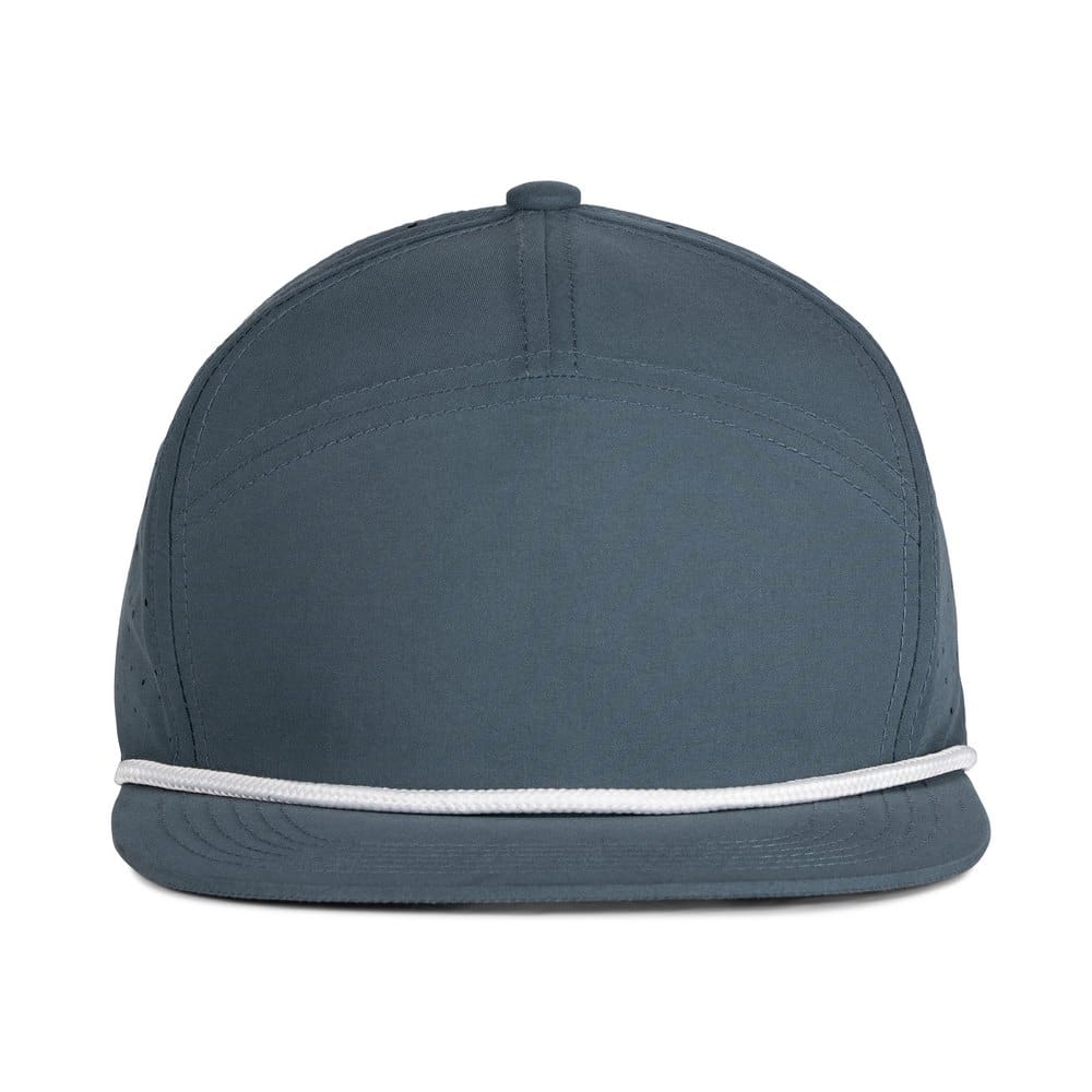 Sobro The Seven™ Perforated - Image 9