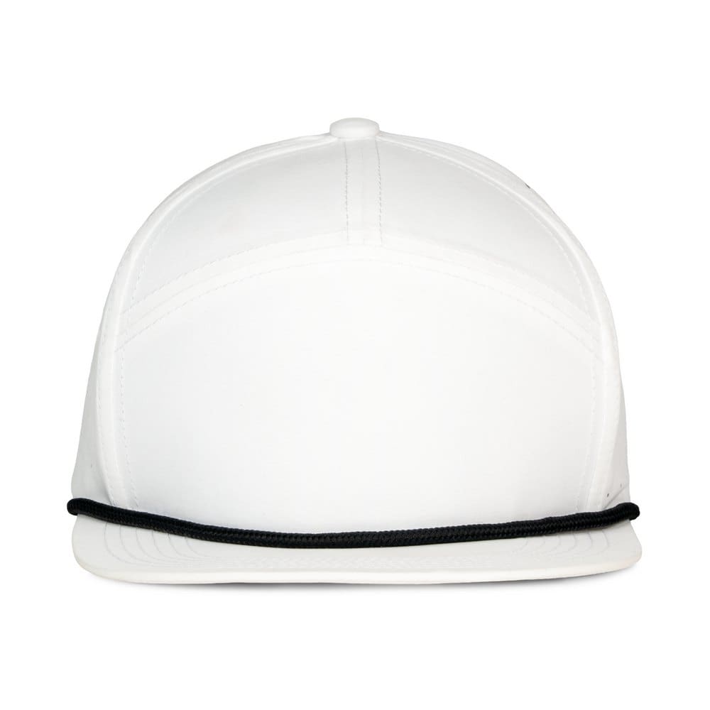 Sobro The Seven™ Perforated - Image 2