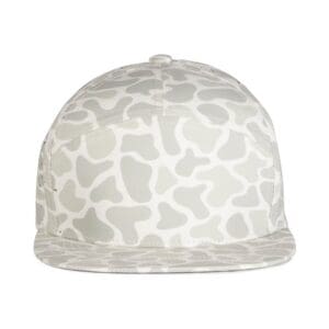 Sobro The Seven™ Perforated