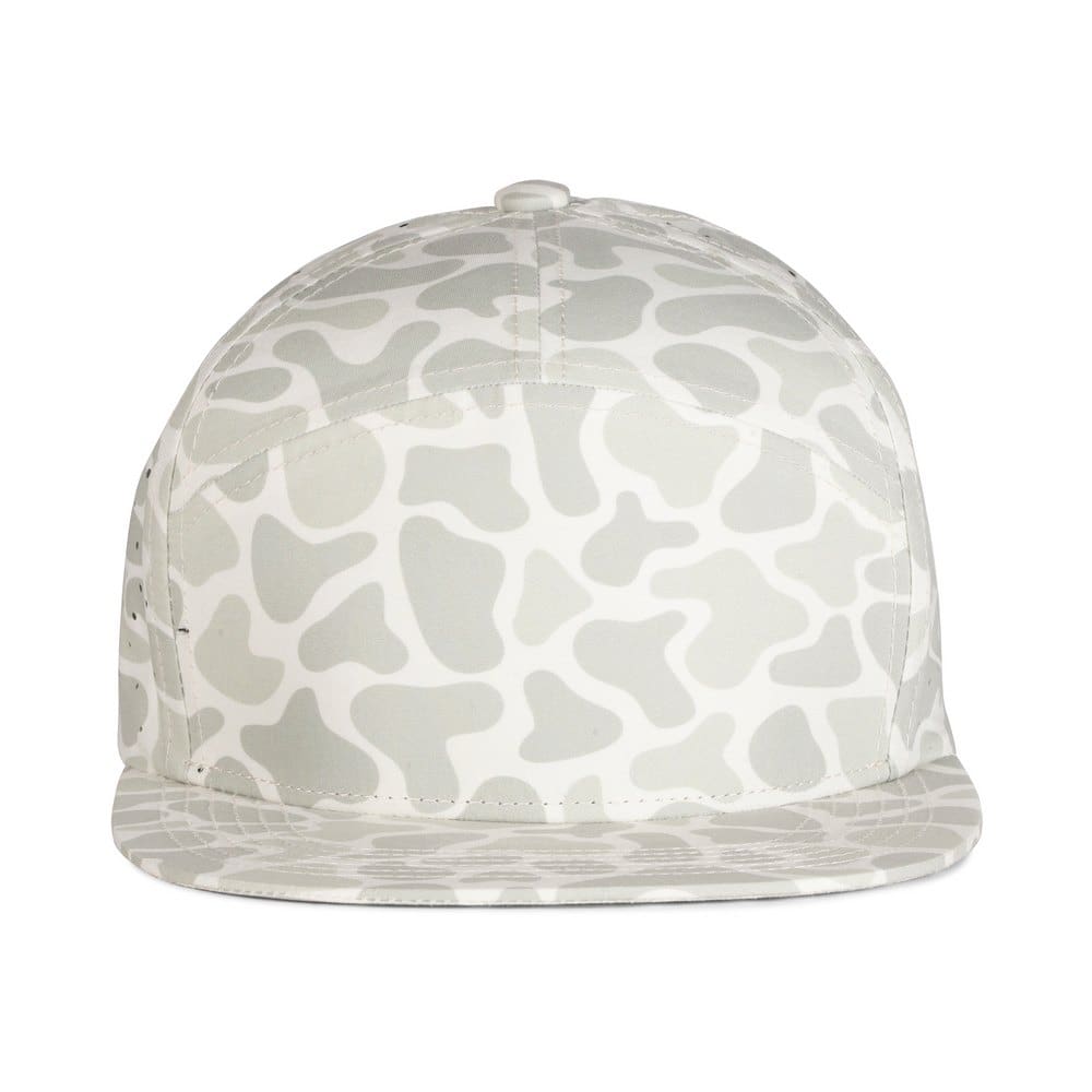 Sobro The Seven™ Perforated