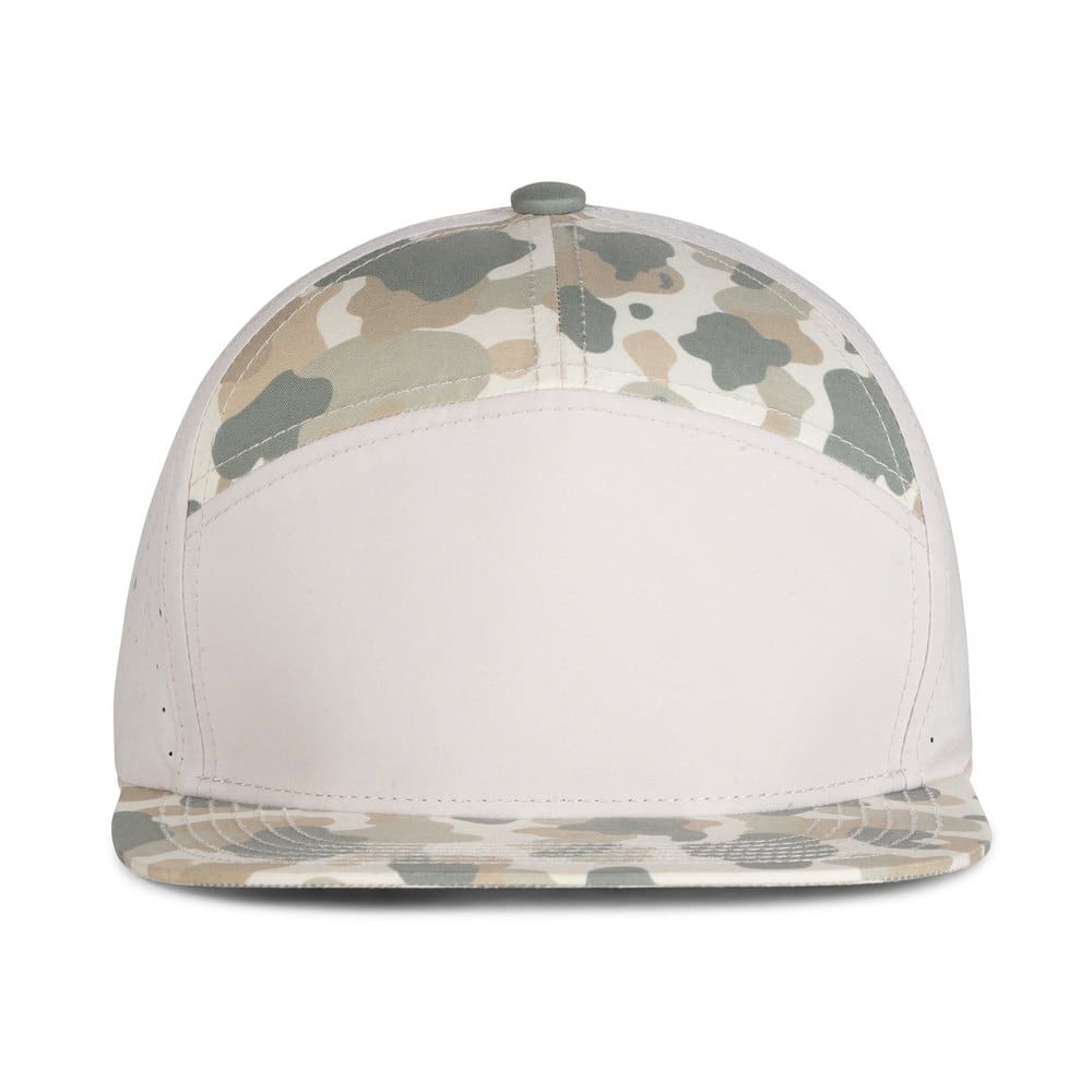 Sobro The Seven™ Perforated - Image 8