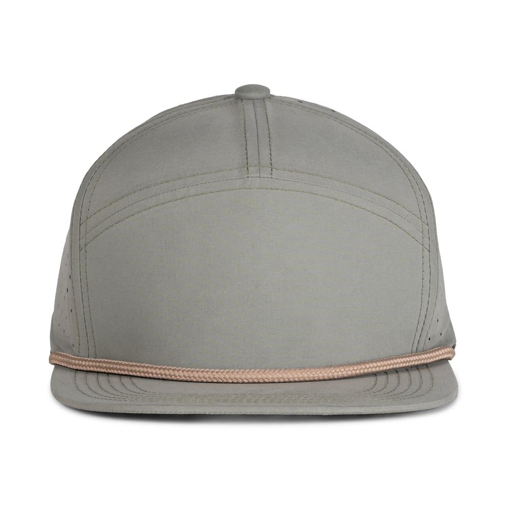 Sobro The Seven™ Perforated - Image 6
