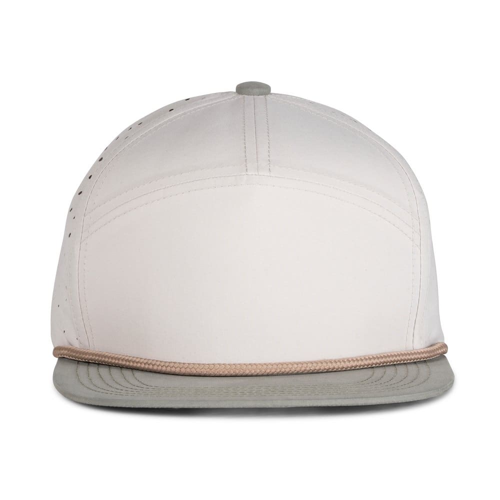 Sobro The Seven™ Perforated - Image 7