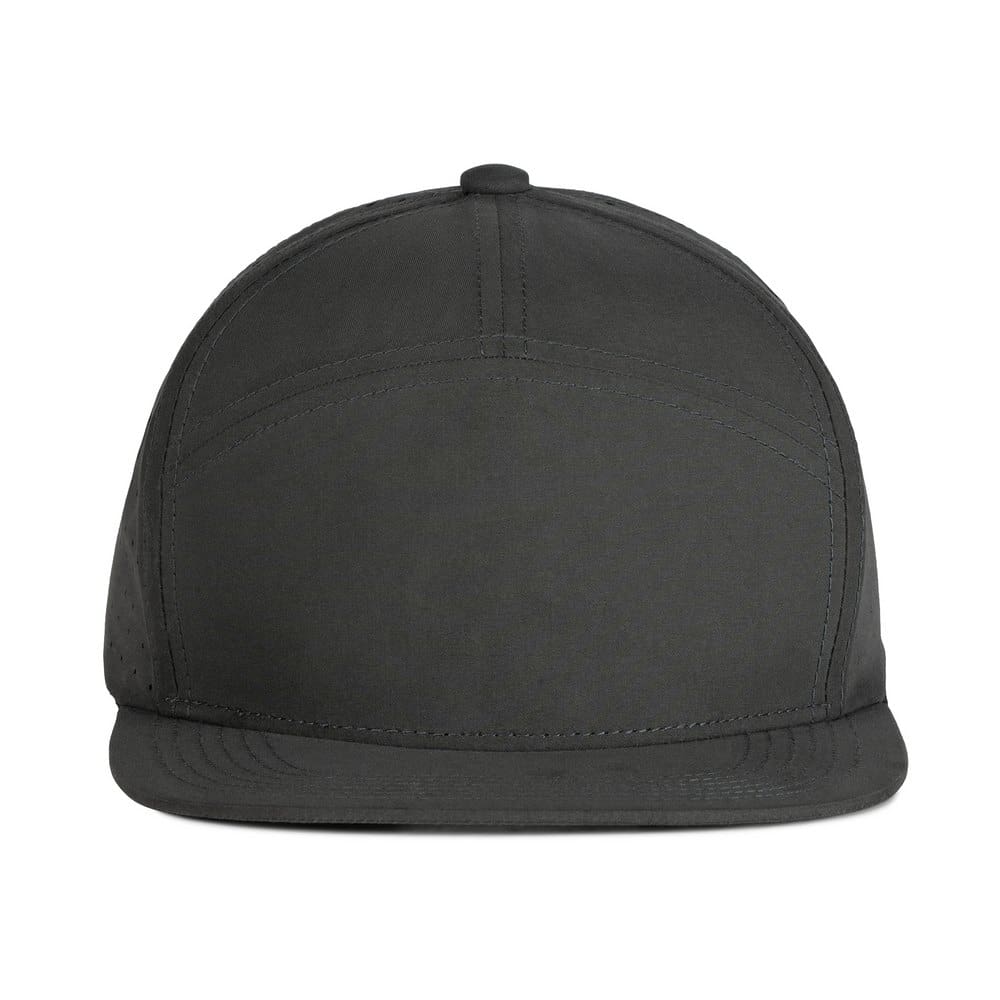 Sobro The Seven™ Perforated - Image 5