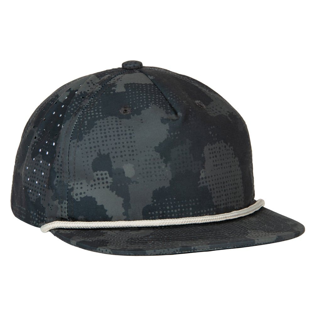 Sobro The Marina™ Pro Perforated - Image 31