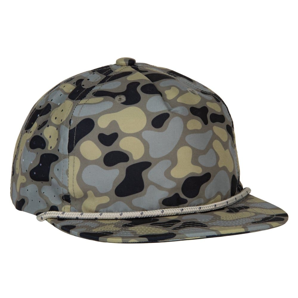 Sobro The Marina™ Pro Perforated - Image 43