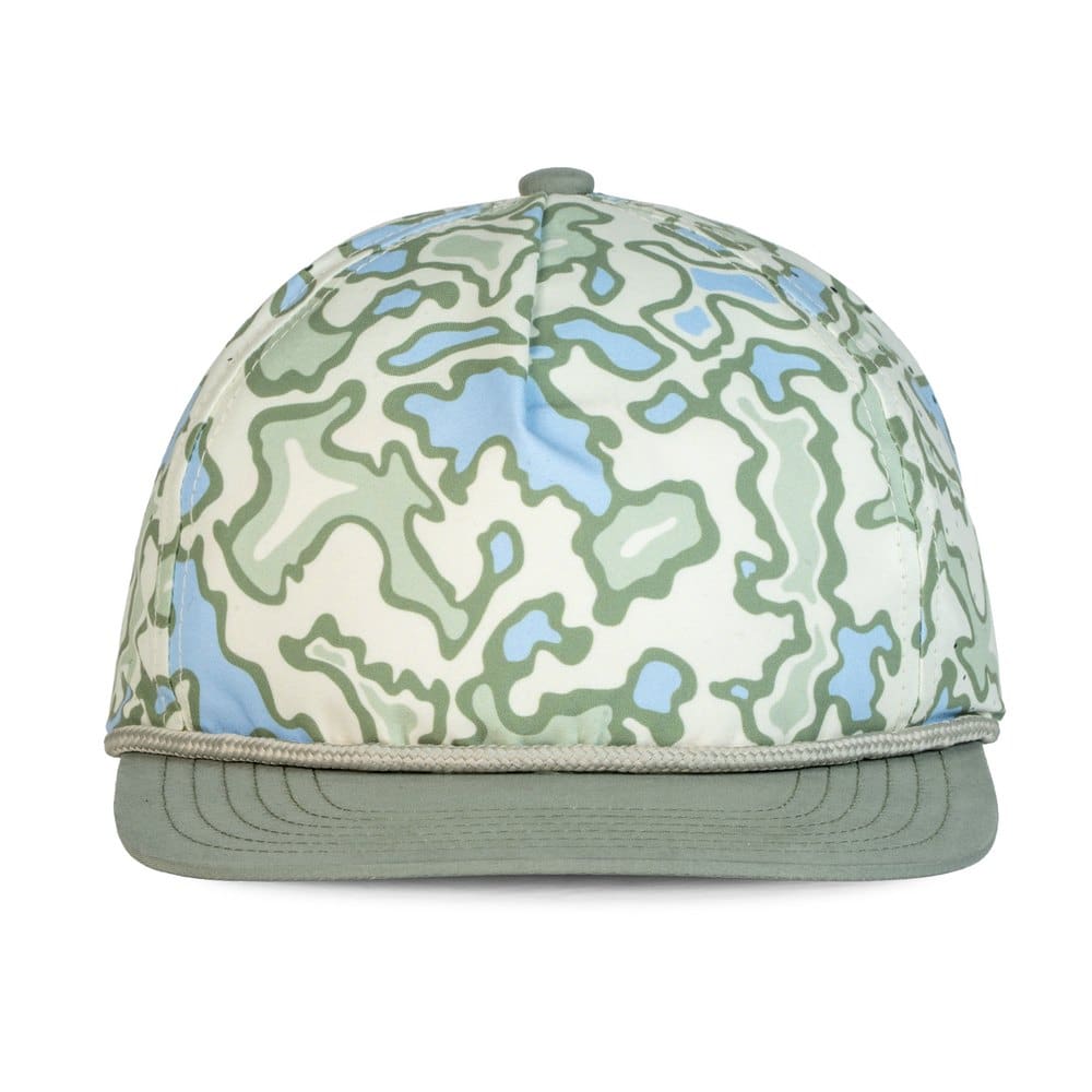 Sobro The Marina™ Pro Perforated - Image 23