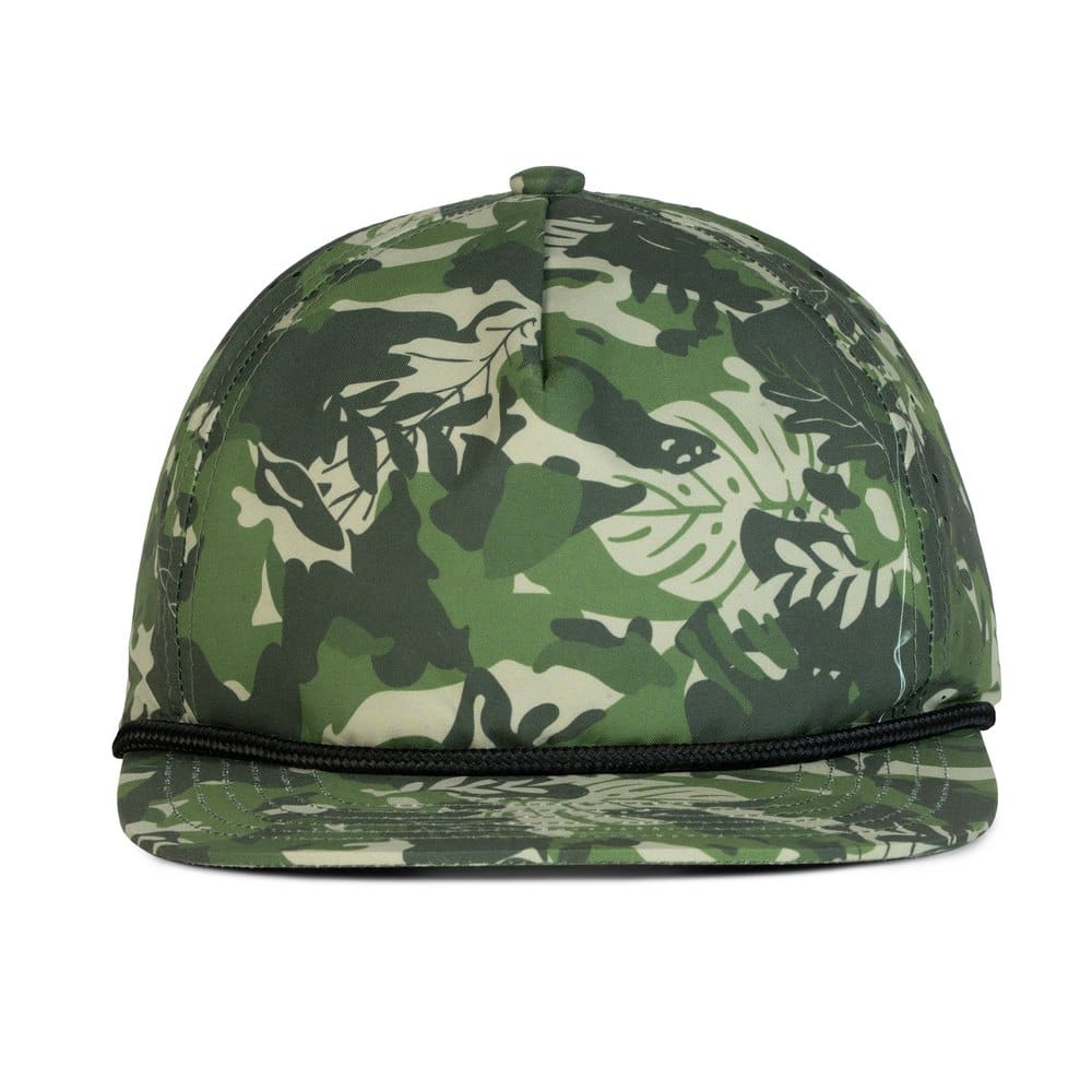 Sobro The Marina™ Pro Perforated - Image 5