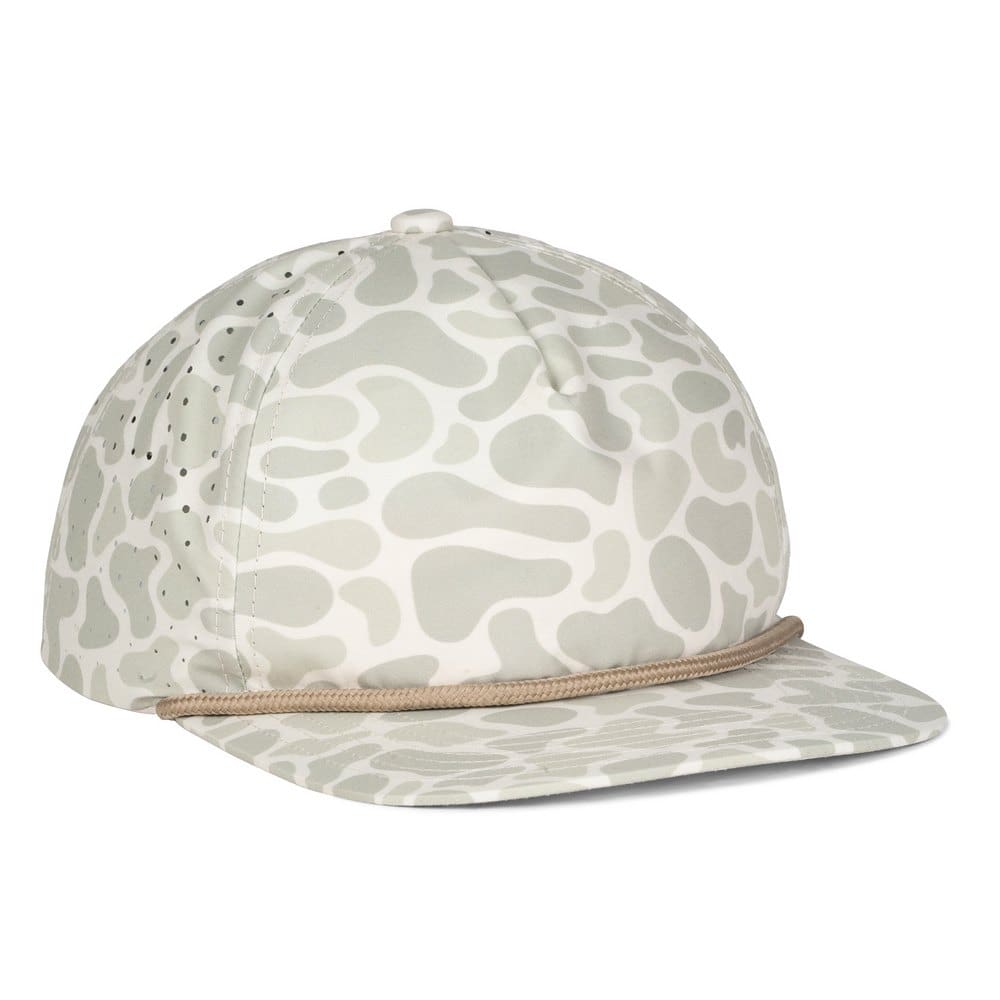 Sobro The Marina™ Pro Perforated - Image 26