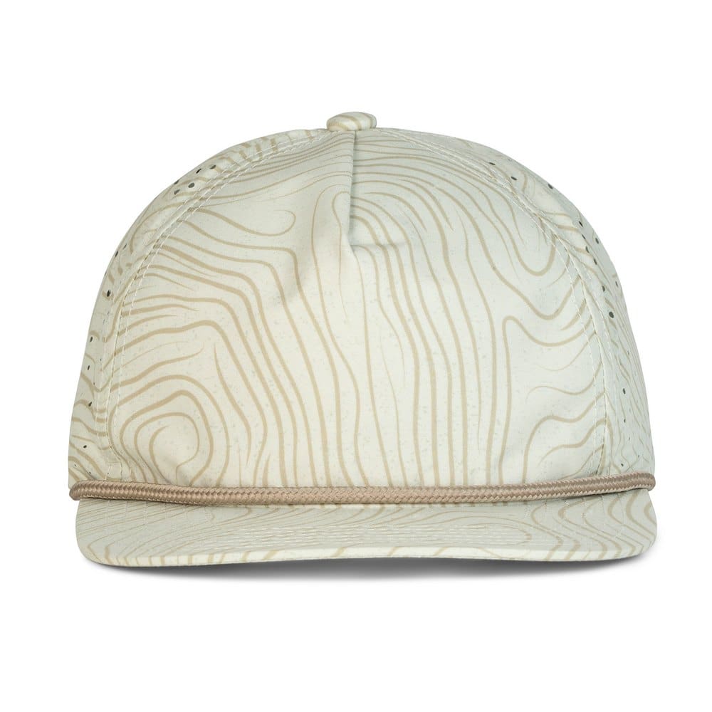 Sobro The Marina™ Pro Perforated - Image 4