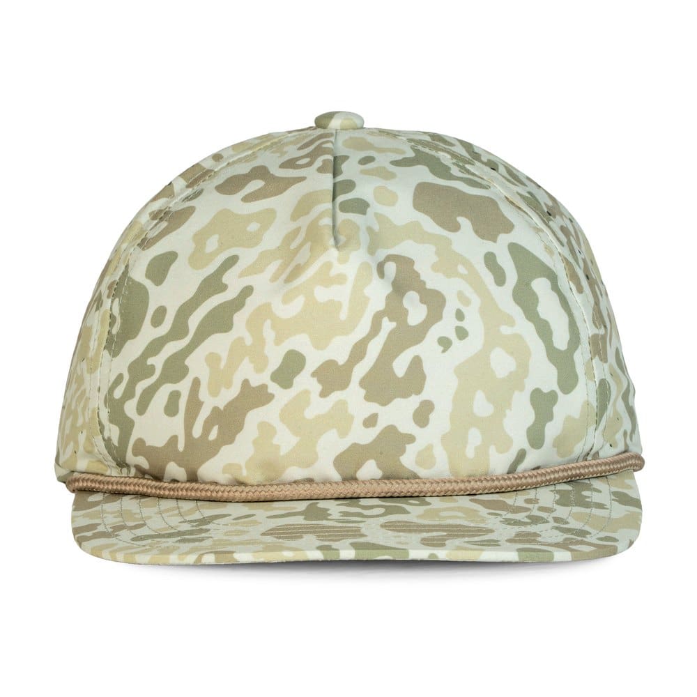 Sobro The Marina™ Pro Perforated - Image 18