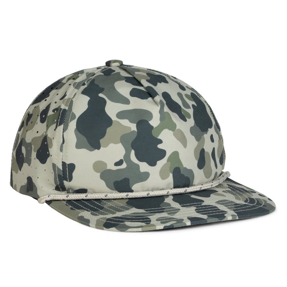 Sobro The Marina™ Pro Perforated - Image 27