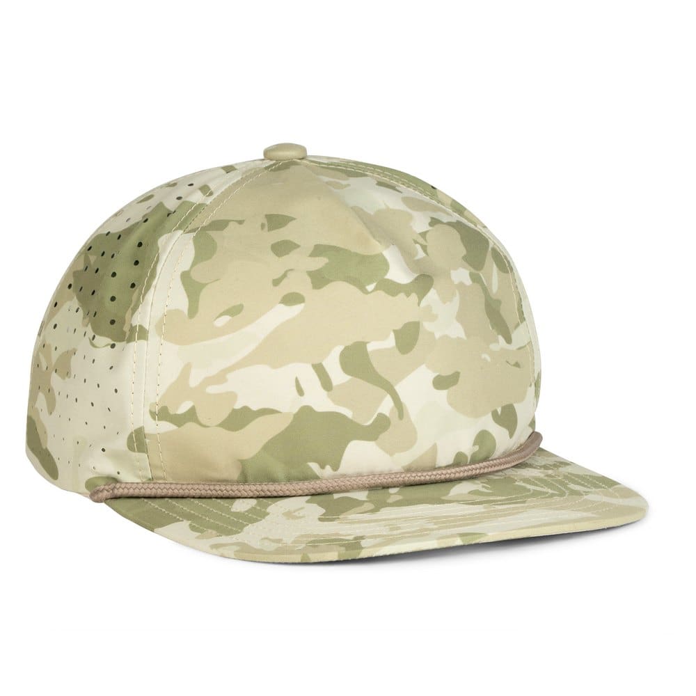 Sobro The Marina™ Pro Perforated - Image 25